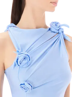 /original/COPR154F5001_CPRN_Blue_5.png_convert-240x320