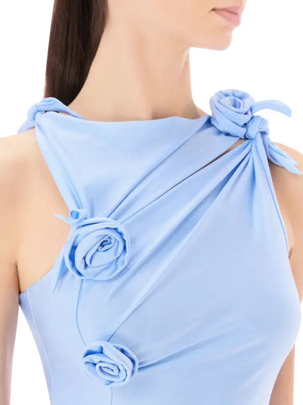 /original/COPR154F5001_CPRN_Blue_5.png_convert-600x800