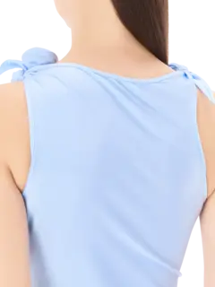 /original/COPR154F5001_CPRN_Blue_6.png_convert-240x320