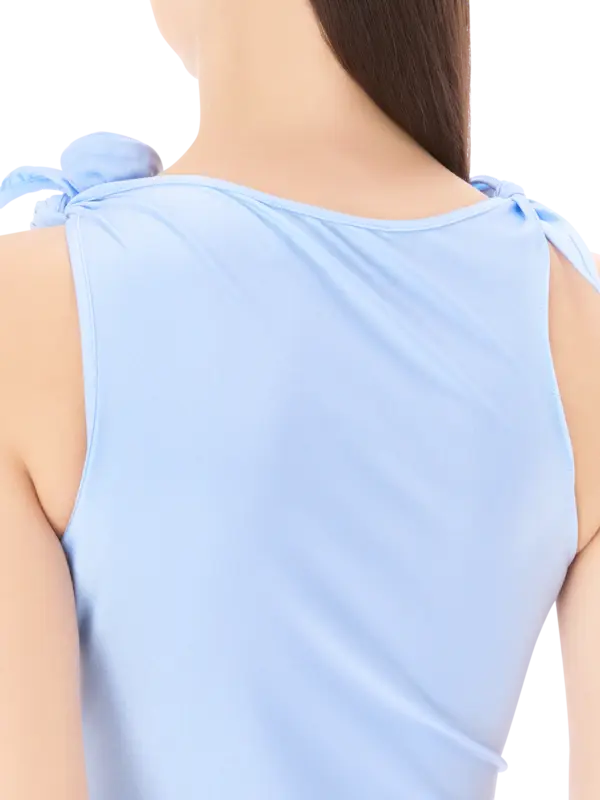 /original/COPR154F5001_CPRN_Blue_6.png_convert-600x800