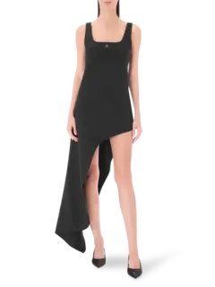 /original/COPR155F3004_CPRN_BLACK_1.png_convert-240x320