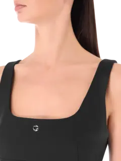 /original/COPR155F3004_CPRN_BLACK_4.png_convert-240x320