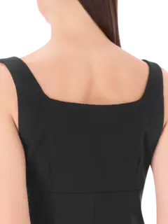 /original/COPR155F3004_CPRN_BLACK_6.png_convert-240x320