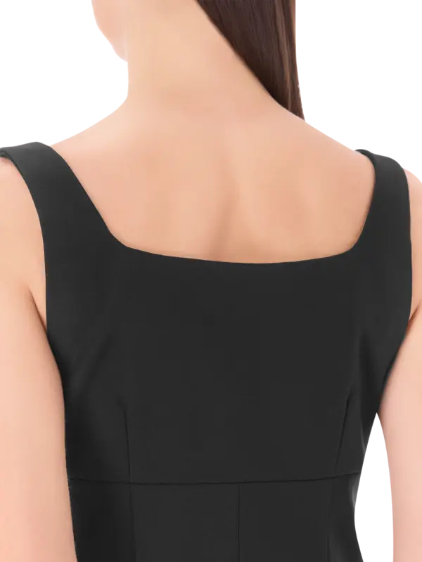 /original/COPR155F3004_CPRN_BLACK_6.png_convert-600x800