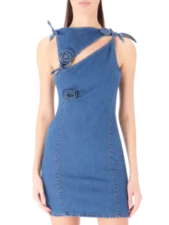 /original/COPR158F2014_CPRN_BLUE_1.png_convert-240x320