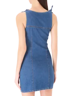 /original/COPR158F2014_CPRN_BLUE_3.png_convert-240x320