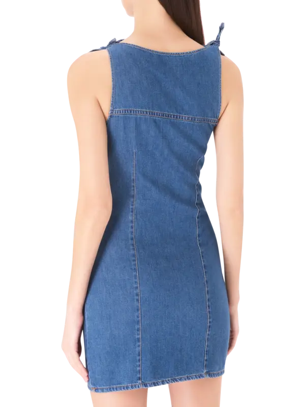 /original/COPR158F2014_CPRN_BLUE_3.png_convert-600x800