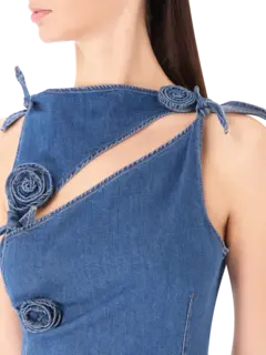 /original/COPR158F2014_CPRN_BLUE_4.png_convert-240x320