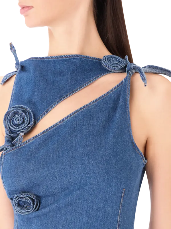 /original/COPR158F2014_CPRN_BLUE_4.png_convert-600x800