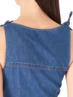 /original/COPR158F2014_CPRN_BLUE_6.png_convert-240x320