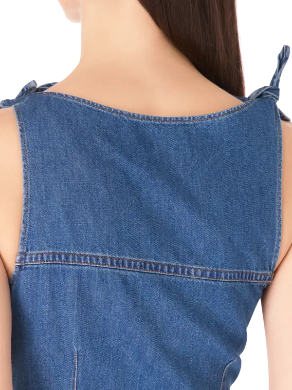 /original/COPR158F2014_CPRN_BLUE_6.png_convert-600x800