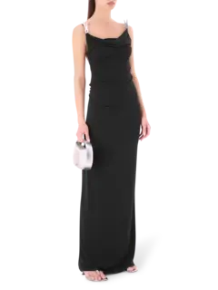 /original/COPR160F5022_CPRN_Black_2.png_convert-240x320