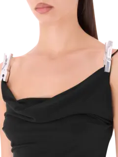 /original/COPR160F5022_CPRN_Black_4.png_convert-240x320