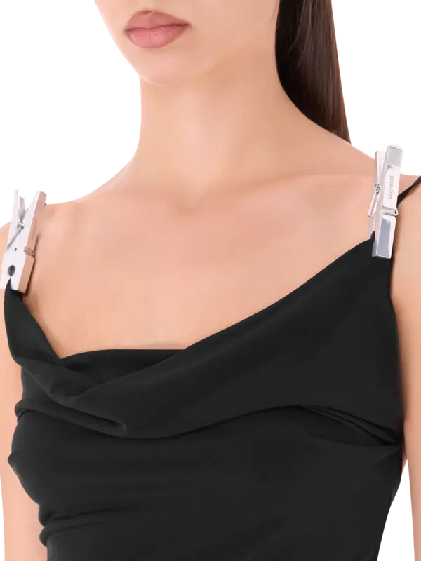 /original/COPR160F5022_CPRN_Black_4.png_convert-600x800