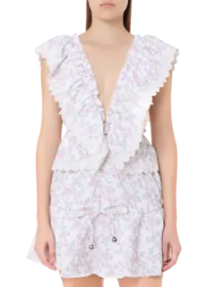 /original/COPR167F_CPRN_Printflowr_1.png_convert-240x320