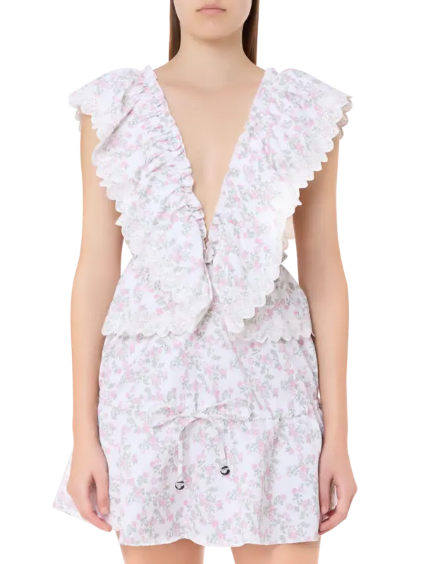 /original/COPR167F_CPRN_Printflowr_1.png_convert-600x800