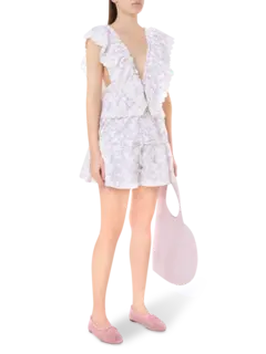 /original/COPR167F_CPRN_Printflowr_2.png_convert-240x320