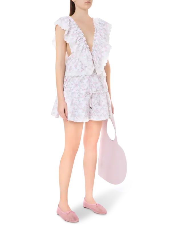 /original/COPR167F_CPRN_Printflowr_2.png_convert-600x800