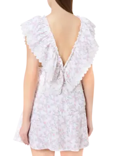 /original/COPR167F_CPRN_Printflowr_3.png_convert-240x320