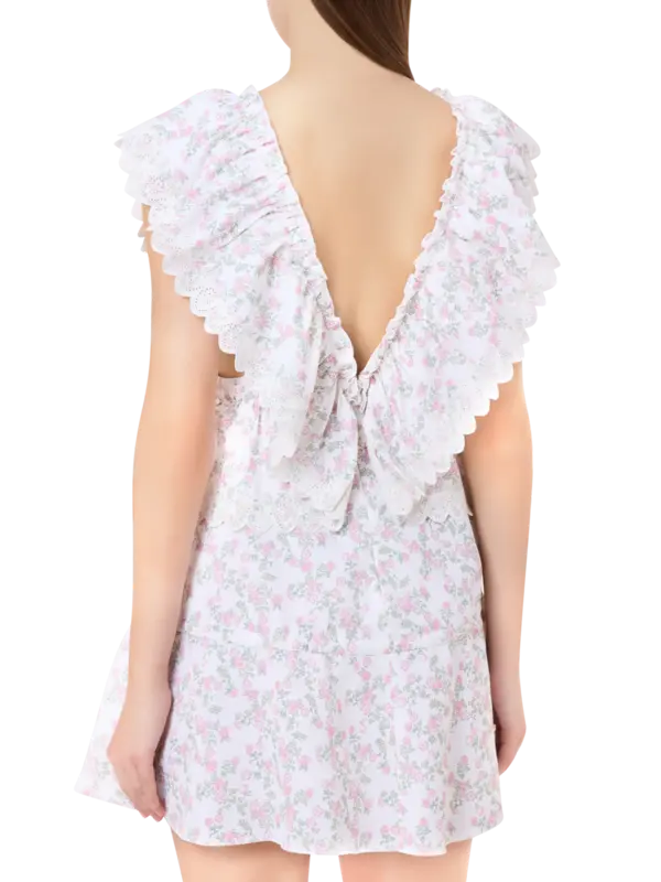 /original/COPR167F_CPRN_Printflowr_3.png_convert-600x800