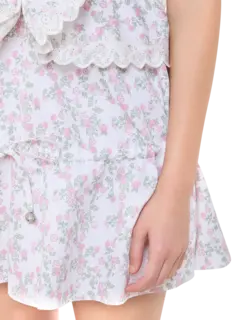 /original/COPR167F_CPRN_Printflowr_5.png_convert-240x320