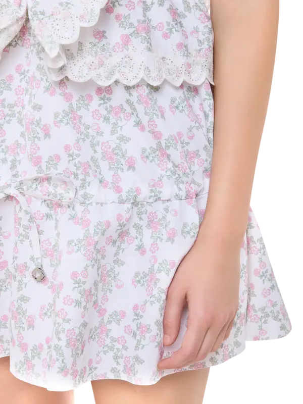 /original/COPR167F_CPRN_Printflowr_5.png_convert-600x800