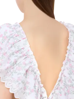 /original/COPR167F_CPRN_Printflowr_6.png_convert-240x320