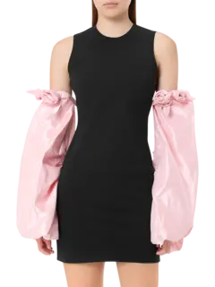 /original/COPR191_CPRN_Black Pink_1.png_convert-240x320