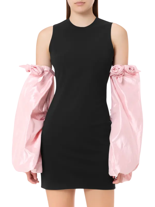 /original/COPR191_CPRN_Black Pink_1.png_convert-600x800