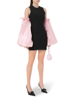 /original/COPR191_CPRN_Black Pink_2.png_convert-240x320