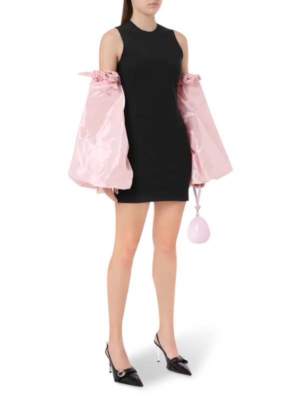 /original/COPR191_CPRN_Black Pink_2.png_convert-600x800