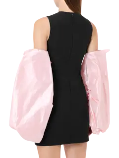 /original/COPR191_CPRN_Black Pink_3.png_convert-240x320