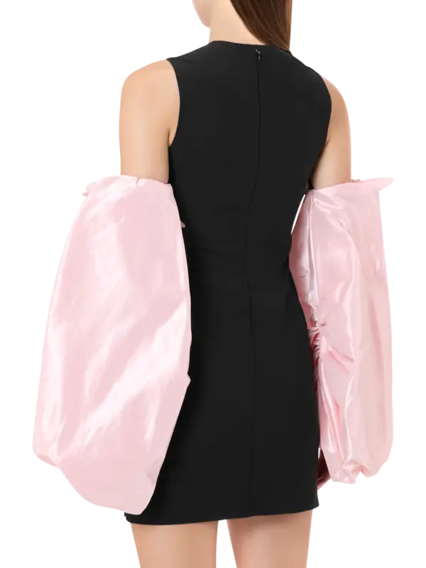 /original/COPR191_CPRN_Black Pink_3.png_convert-600x800