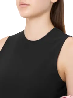 /original/COPR191_CPRN_Black Pink_4.png_convert-240x320