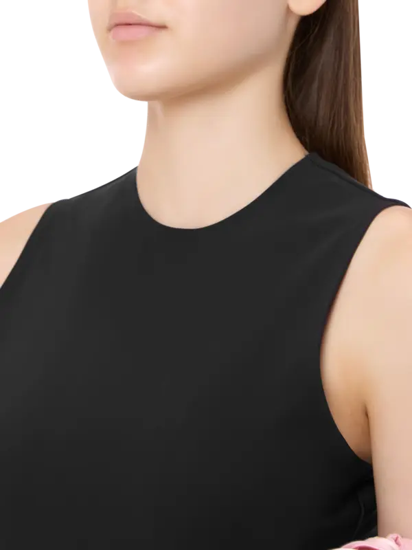 /original/COPR191_CPRN_Black Pink_4.png_convert-600x800