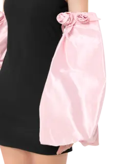 /original/COPR191_CPRN_Black Pink_5.png_convert-240x320