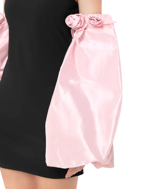 /original/COPR191_CPRN_Black Pink_5.png_convert-600x800
