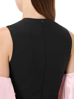 /original/COPR191_CPRN_Black Pink_6.png_convert-240x320