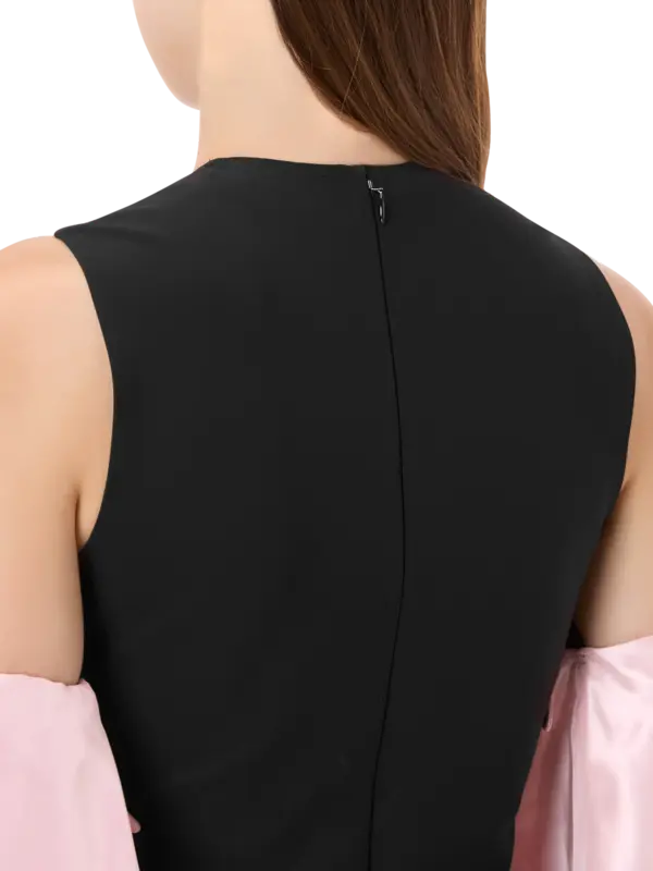 /original/COPR191_CPRN_Black Pink_6.png_convert-600x800