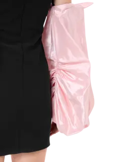 /original/COPR191_CPRN_Black Pink_7.png_convert-240x320