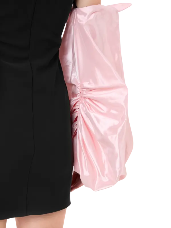 /original/COPR191_CPRN_Black Pink_7.png_convert-600x800