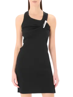 /original/COPR192F5033_CPRN_Black_1.png_convert-240x320