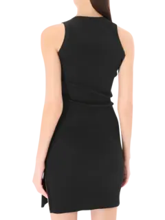 /original/COPR192F5033_CPRN_Black_3.png_convert-240x320