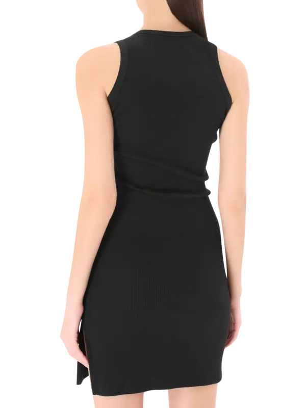 /original/COPR192F5033_CPRN_Black_3.png_convert-600x800