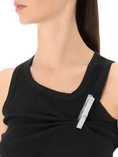 /original/COPR192F5033_CPRN_Black_4.png_convert-240x320