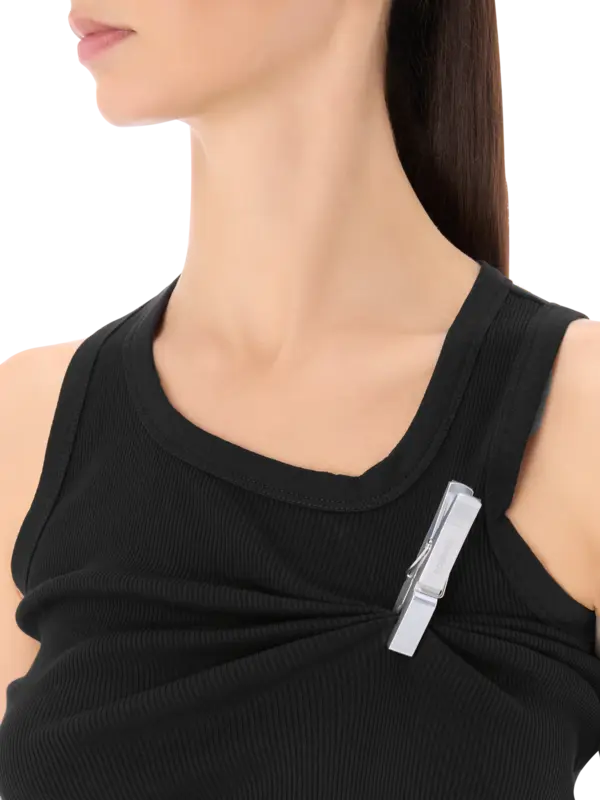 /original/COPR192F5033_CPRN_Black_4.png_convert-600x800