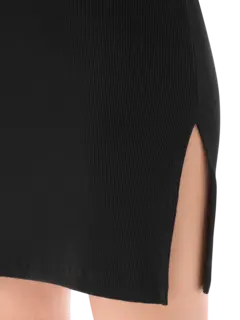 /original/COPR192F5033_CPRN_Black_5.png_convert-240x320