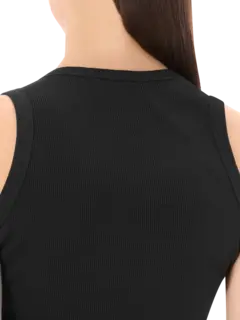 /original/COPR192F5033_CPRN_Black_6.png_convert-240x320