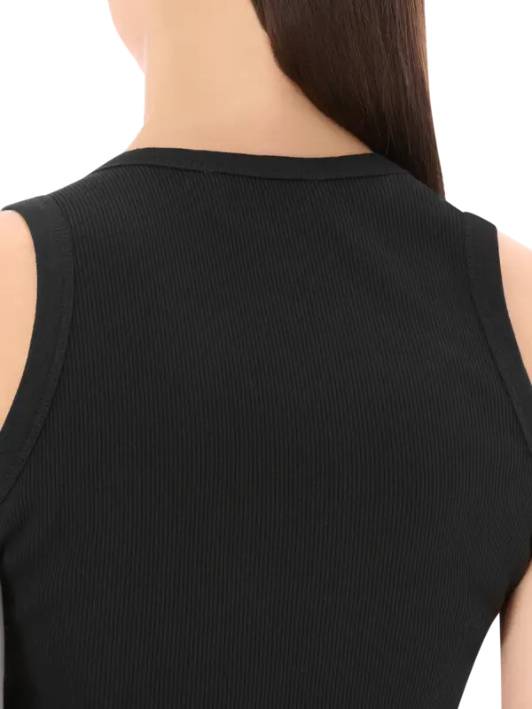 /original/COPR192F5033_CPRN_Black_6.png_convert-600x800