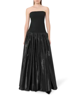 /original/COPR195F_CPRN_Black_1.png_convert-240x320